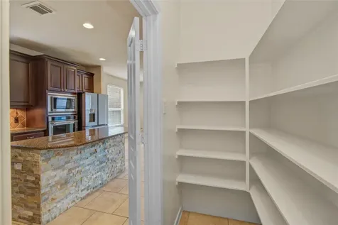 22423 Wenbury Drive Tomball TX 77375