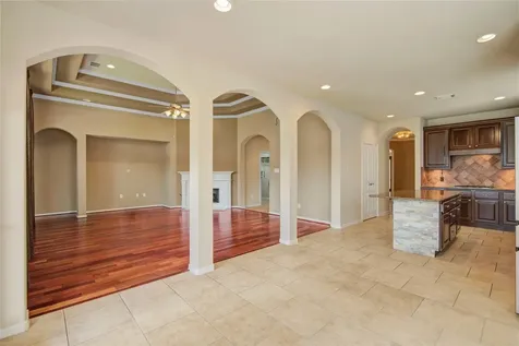 22423 Wenbury Drive Tomball TX 77375