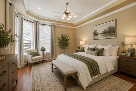 22423 Wenbury Drive Tomball TX 77375