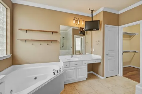 22423 Wenbury Drive Tomball TX 77375