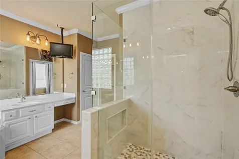 22423 Wenbury Drive Tomball TX 77375