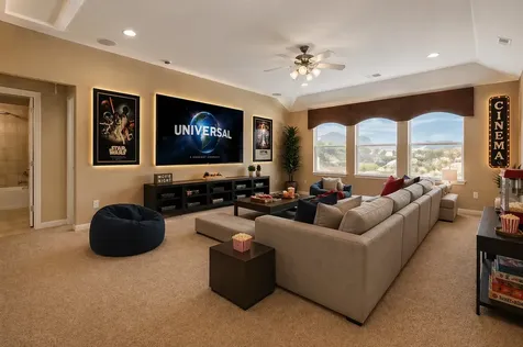 22423 Wenbury Drive Tomball TX 77375