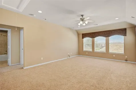 22423 Wenbury Drive Tomball TX 77375