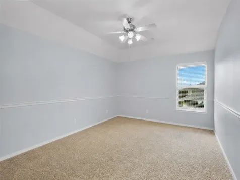 22423 Wenbury Drive Tomball TX 77375
