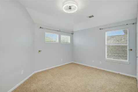22423 Wenbury Drive Tomball TX 77375