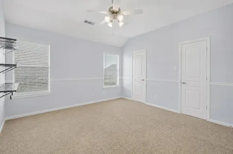 22423 Wenbury Drive Tomball TX 77375