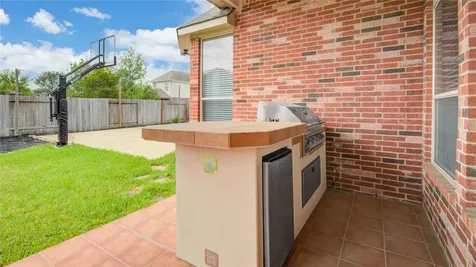 22423 Wenbury Drive Tomball TX 77375