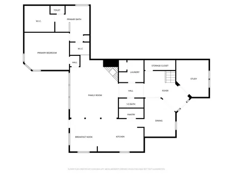 22423 Wenbury Drive Tomball TX 77375