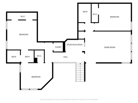 22423 Wenbury Drive Tomball TX 77375