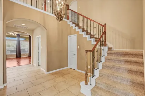 22423 Wenbury Drive Tomball TX 77375