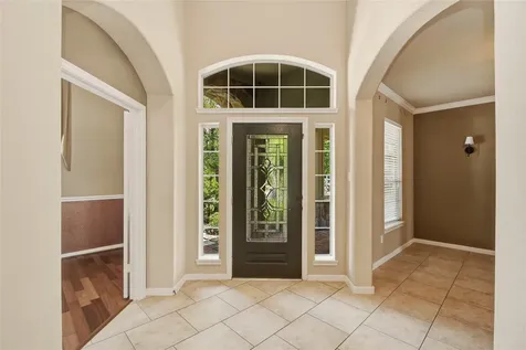 22423 Wenbury Drive Tomball TX 77375