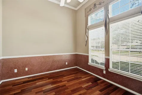 22423 Wenbury Drive Tomball TX 77375