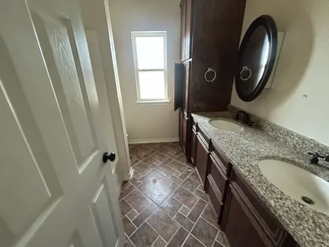 2 Birdwell Road Bedias TX 77831