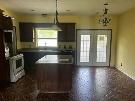 2 Birdwell Road Bedias TX 77831