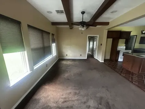 2 Birdwell Road Bedias TX 77831