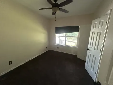 2 Birdwell Road Bedias TX 77831
