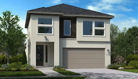 9207 Willowbank Gap Lane Cypress TX 77433