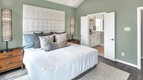 9207 Willowbank Gap Lane Cypress TX 77433