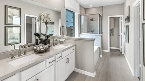9207 Willowbank Gap Lane Cypress TX 77433