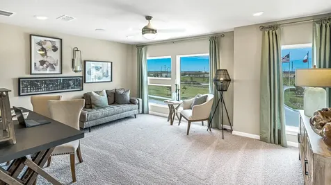 9207 Willowbank Gap Lane Cypress TX 77433