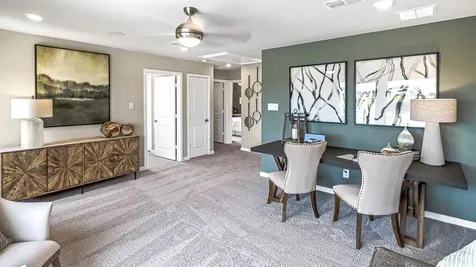 9207 Willowbank Gap Lane Cypress TX 77433