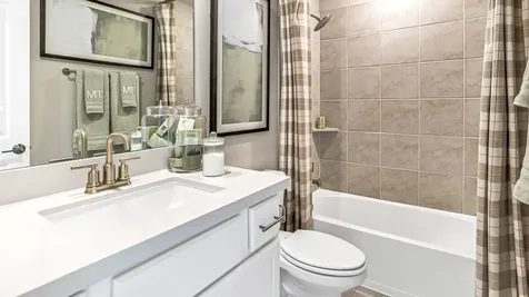 9207 Willowbank Gap Lane Cypress TX 77433