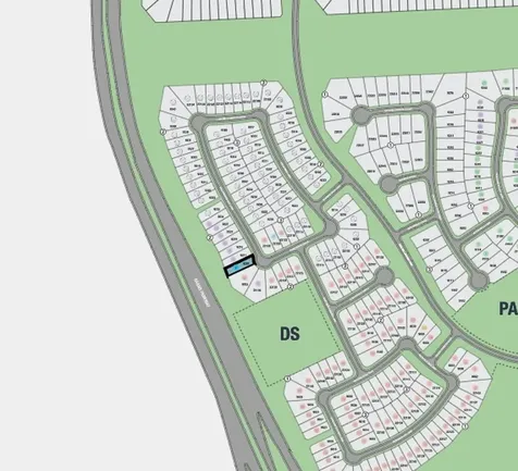 9207 Willowbank Gap Lane Cypress TX 77433