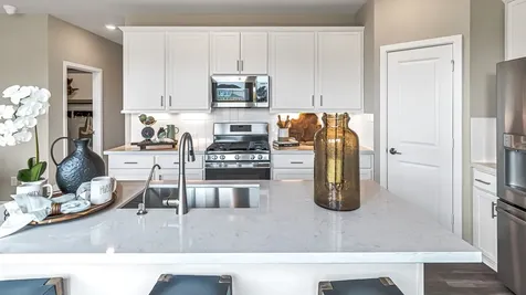 9207 Willowbank Gap Lane Cypress TX 77433