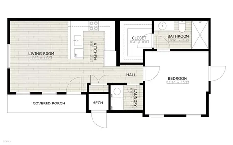 3651-211 S Custer Road Mckinney TX 75070