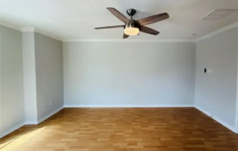 18122 Rexine Lane Cypress TX 77433