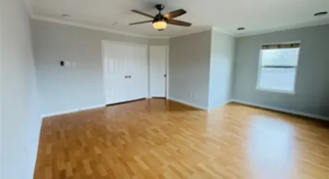 18122 Rexine Lane Cypress TX 77433