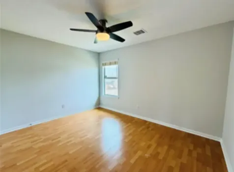 18122 Rexine Lane Cypress TX 77433