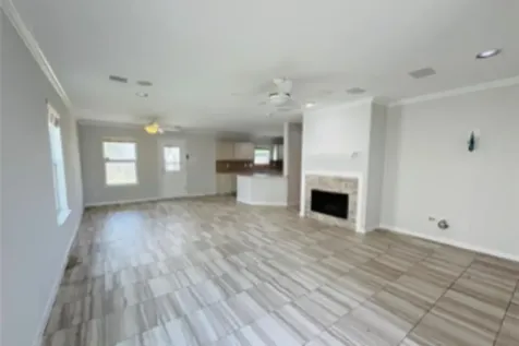 18122 Rexine Lane Cypress TX 77433