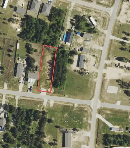 294 Road 5242 Cleveland TX 77327