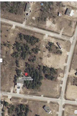 294 Road 5242 Cleveland TX 77327