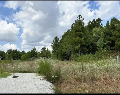 294 Road 5242 Cleveland TX 77327
