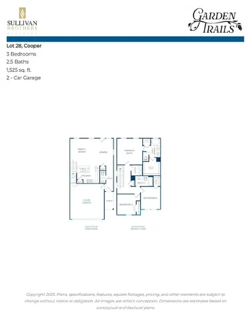 3205 Bayou Garden Trail Houston TX 77082
