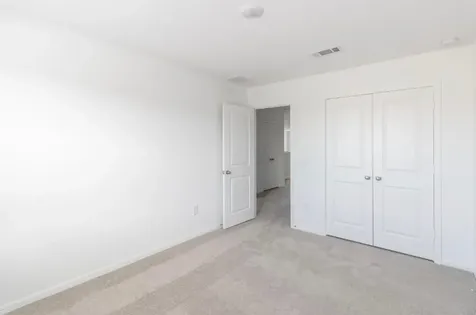 1052 Greenshank Drive Katy TX 77493