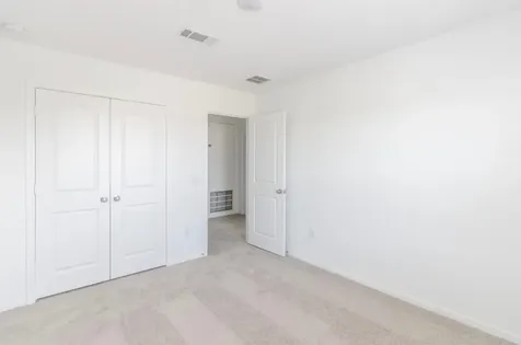 1052 Greenshank Drive Katy TX 77493