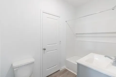 1052 Greenshank Drive Katy TX 77493
