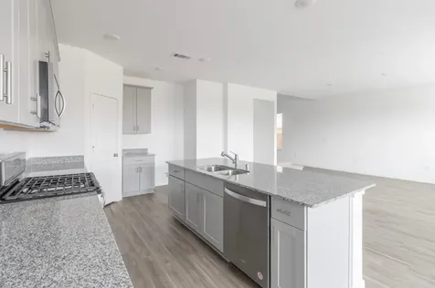 1052 Greenshank Drive Katy TX 77493