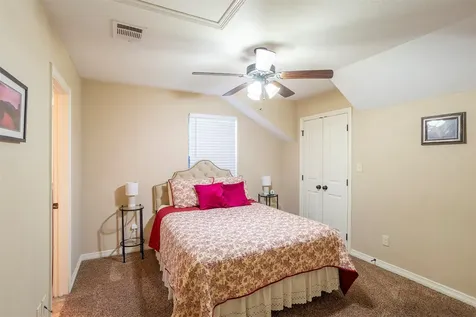 731 Dominik Drive College Station TX 77840