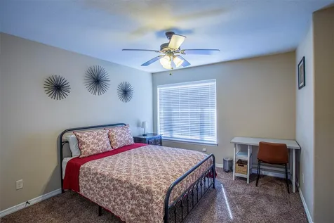 731 Dominik Drive College Station TX 77840