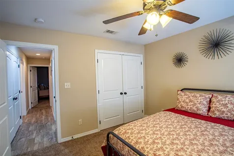 731 Dominik Drive College Station TX 77840