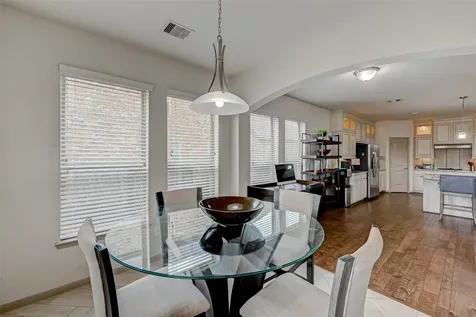 23203 Mirtillo Court Richmond TX 77406