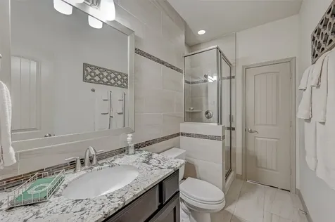 23203 Mirtillo Court Richmond TX 77406