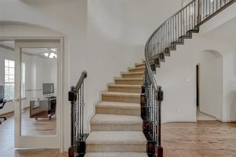 23203 Mirtillo Court Richmond TX 77406