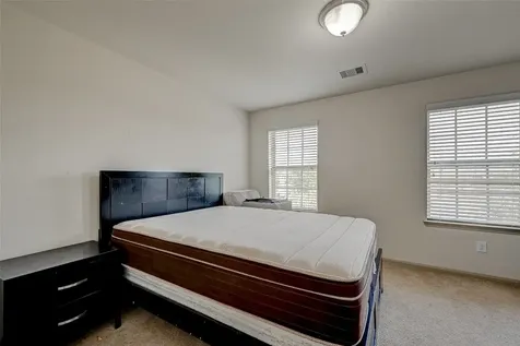 23203 Mirtillo Court Richmond TX 77406