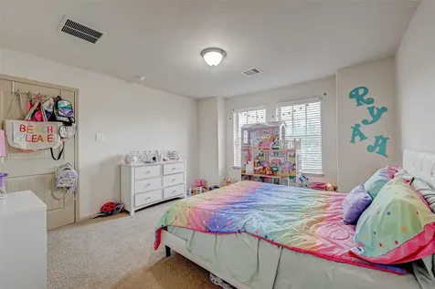 23203 Mirtillo Court Richmond TX 77406