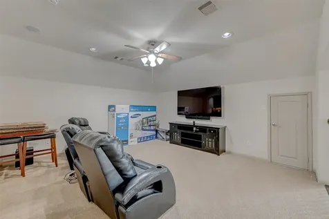 23203 Mirtillo Court Richmond TX 77406